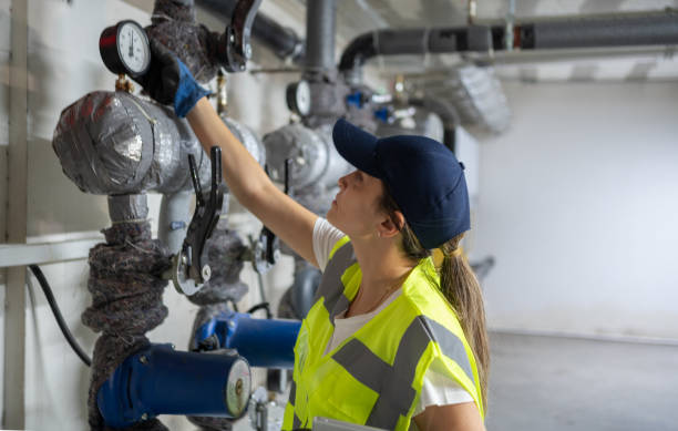 Best Shower Repair Services  in North Lauderdale, FL