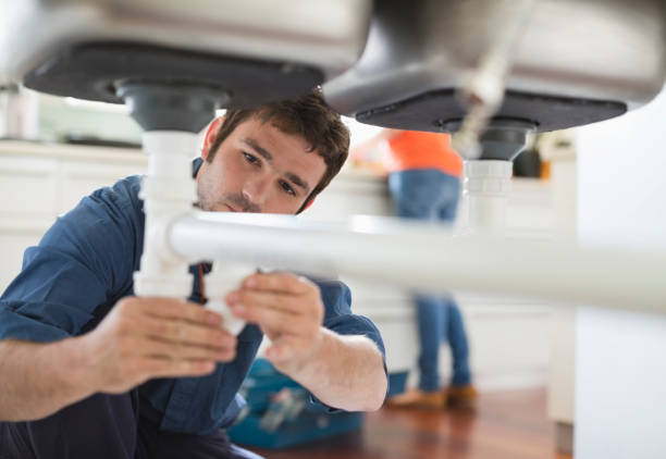 Best Water Heater Repair  in North Lauderdale, FL